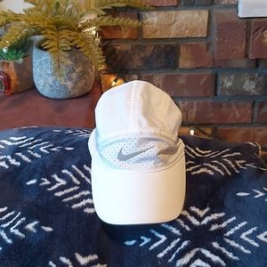 Nike Running/Golf ⛳  👌 😎